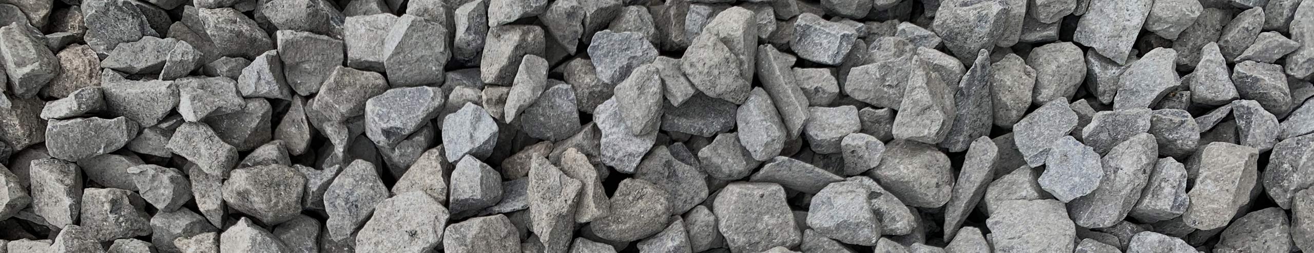CrushedRocks-Header-Lrg