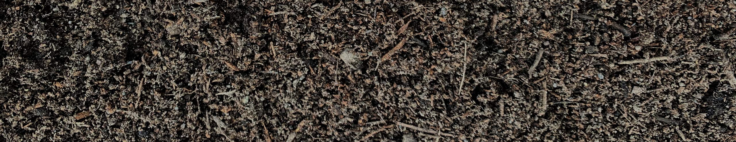 Soils-Header-Lrg